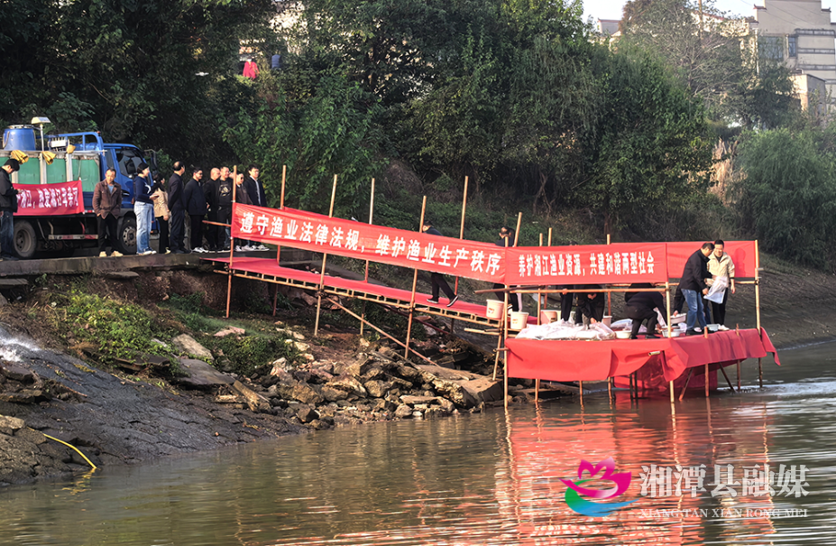 图片2.png 图片2.png