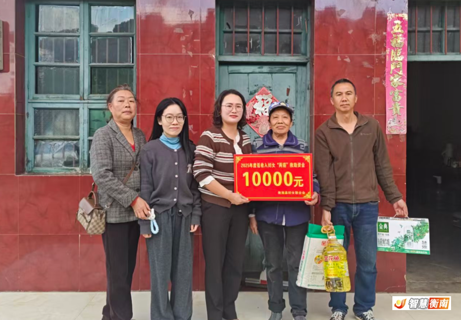 wechat_2025-11-05_155532_299.png wechat_2025-11-05_155532_299.png