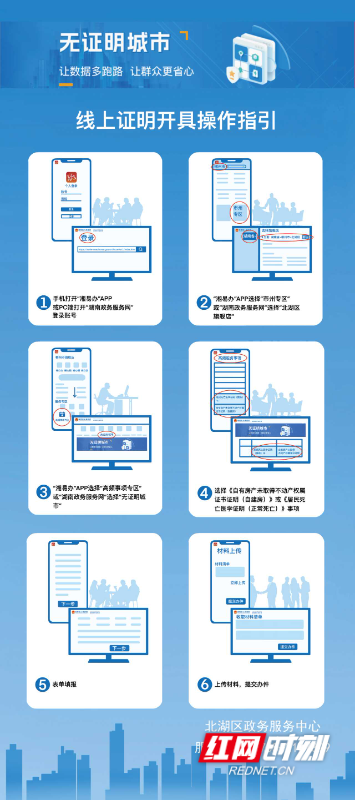 64d6b80aace992c8bde10f8965371088.jpg 64d6b80aace992c8bde10f8965371088.jpg