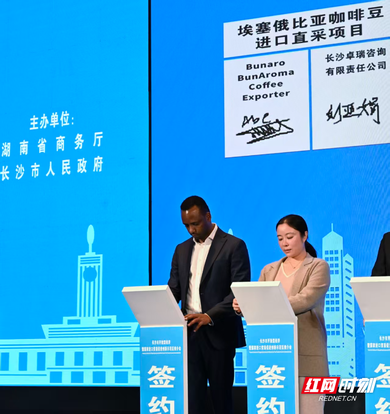 微信图片_20251105220211_572_6.jpg 微信图片_20251105220211_572_6.jpg