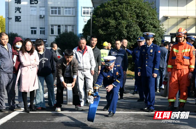 640 (3).jpg 640 (3).jpg