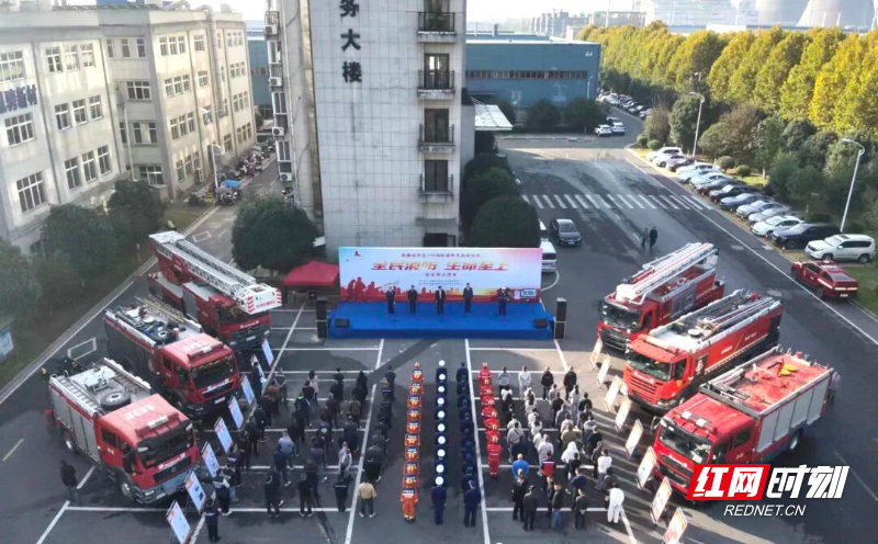 640 (2).jpg 640 (2).jpg