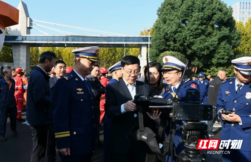 640 (1).jpg 640 (1).jpg