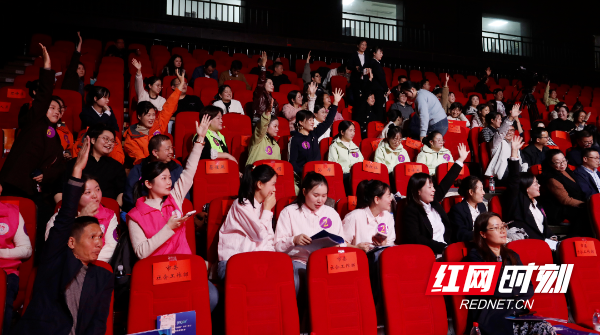 图片 1.png 图片 1.png