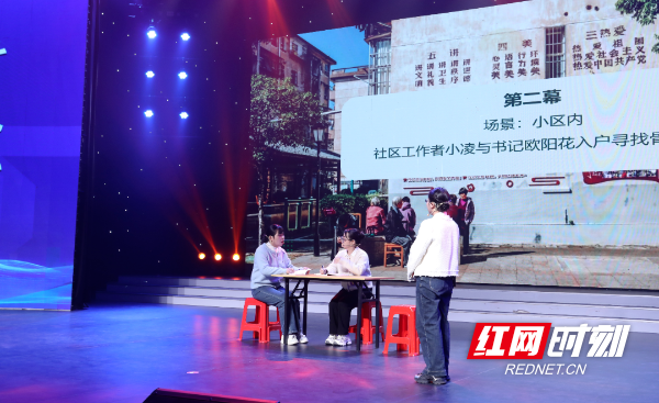 图片 3.png 图片 3.png