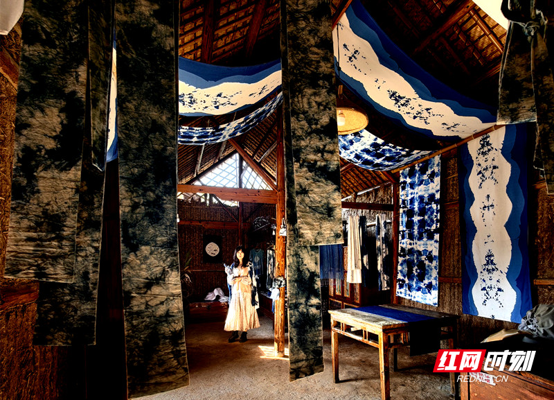 非遗传承 彭明建_副本.jpg