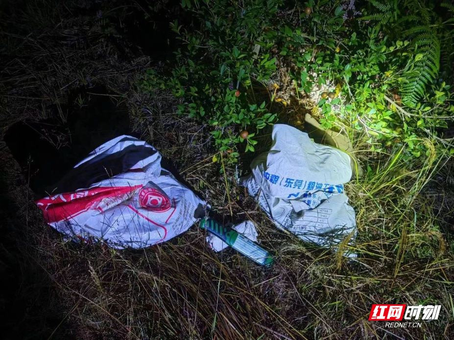 WechatIMG7909.jpg WechatIMG7909.jpg