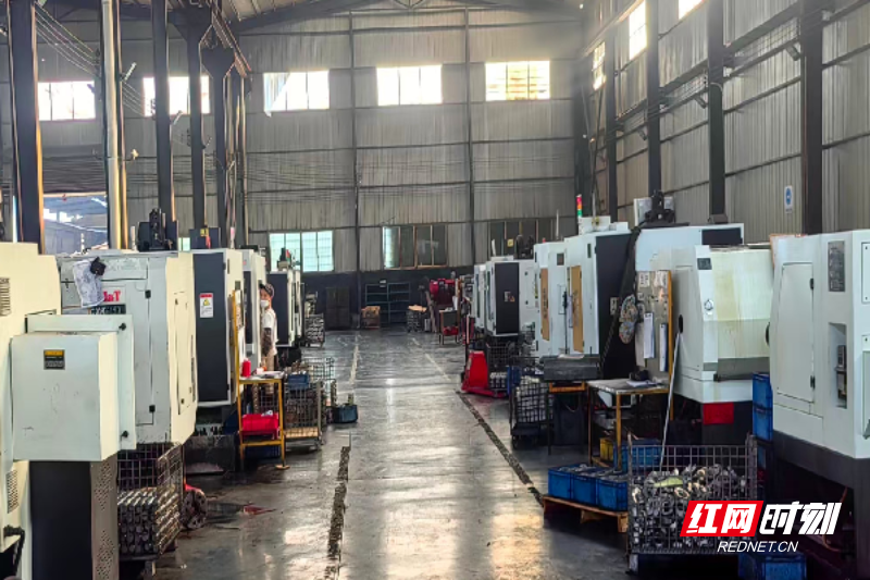 微信图片_2025-11-06_082351_314.png 微信图片_2025-11-06_082351_314.png