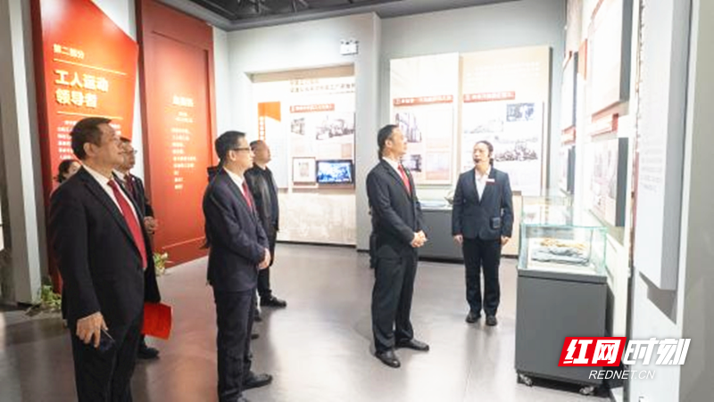 图片4_副本.jpg 图片4_副本.jpg