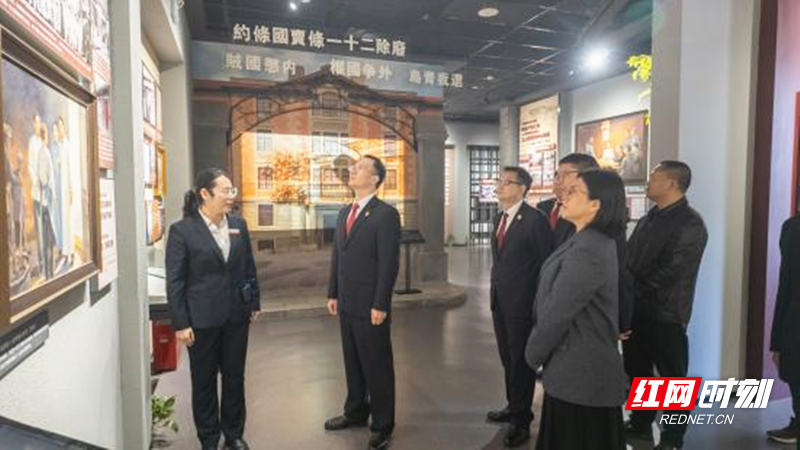 图片3_副本.jpg 图片3_副本.jpg