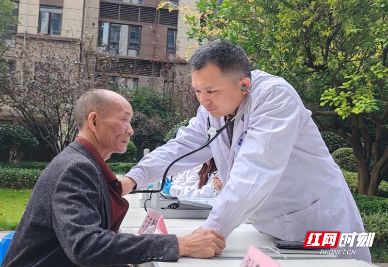 图片8.png 图片8.png