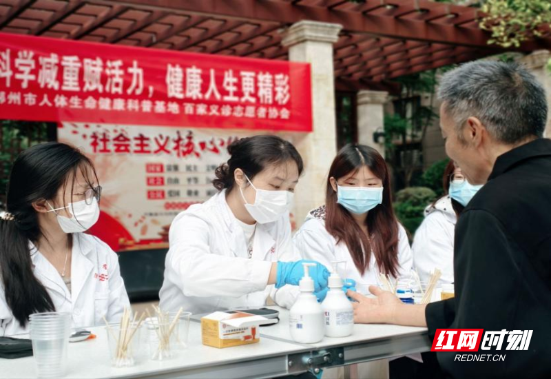 图片6.png 图片6.png