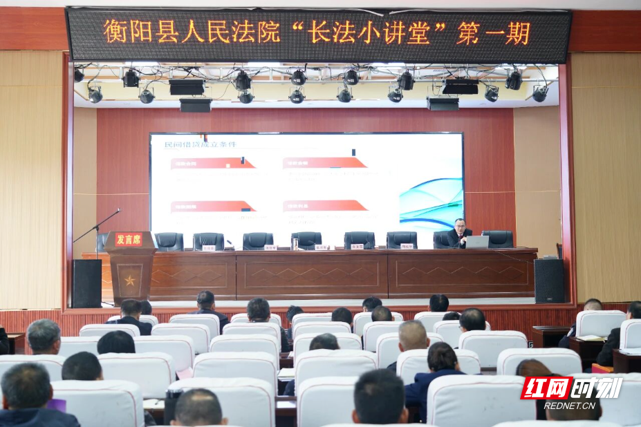 WechatIMG7921.jpg WechatIMG7921.jpg