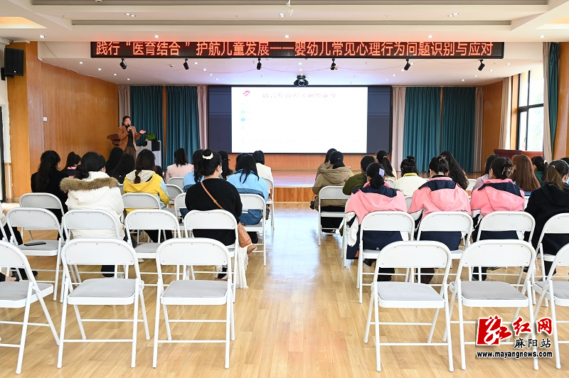 微信图片_20251106153227.jpg 微信图片_20251106153227.jpg