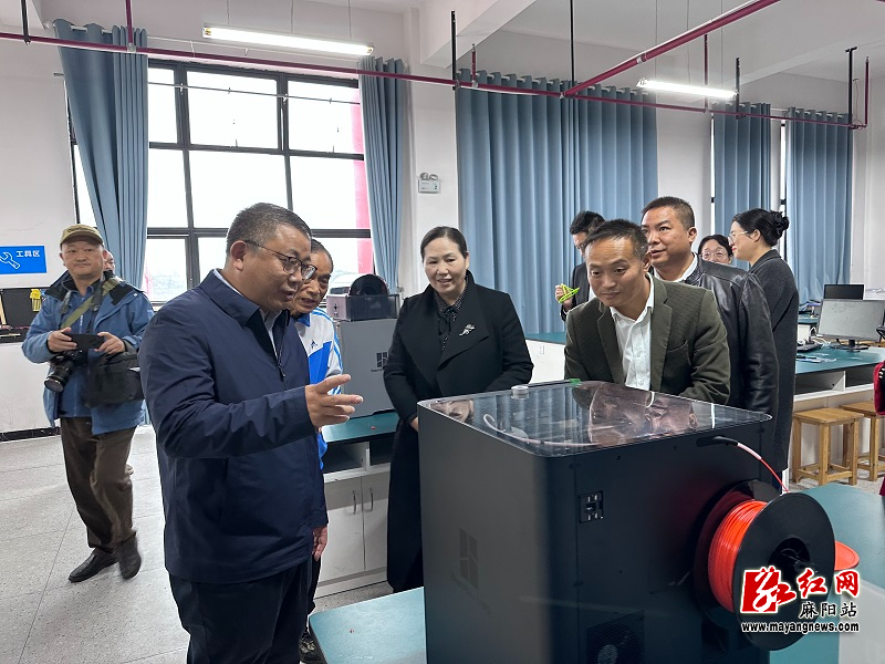 微信图片_20251106163337.jpg 微信图片_20251106163337.jpg