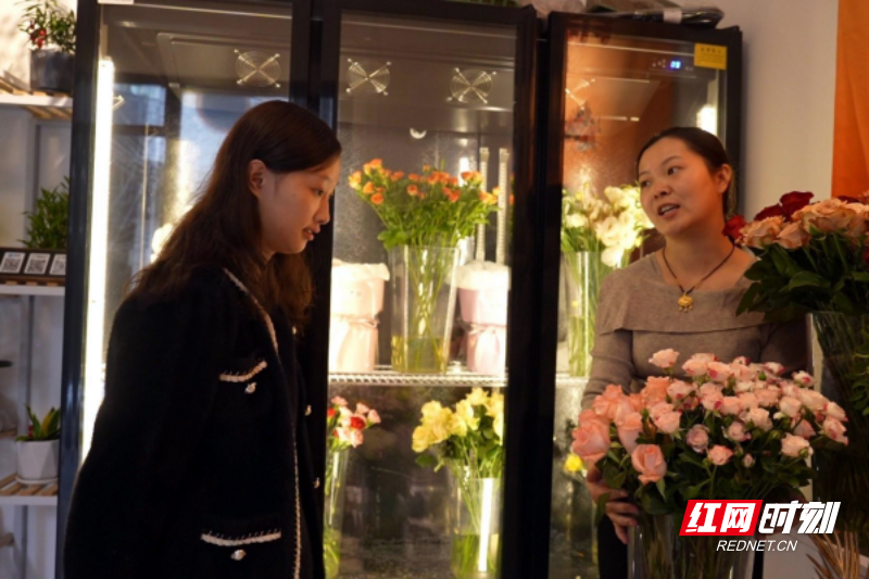 图片11.png 图片11.png