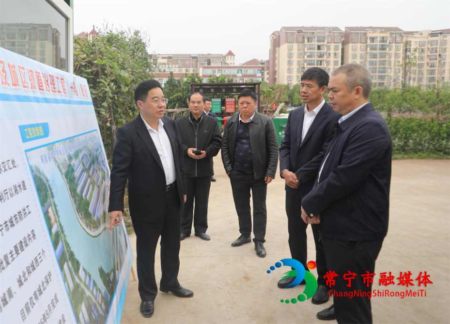 微信图片_20251106182817_1064_4(1).jpg 微信图片_20251106182817_1064_4(1).jpg