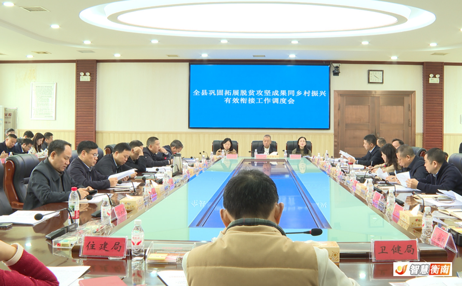 ScreenShot_2025-11-06_183654_033.png ScreenShot_2025-11-06_183654_033.png