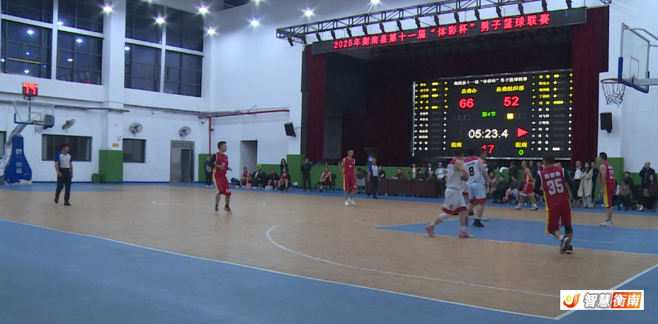 ScreenShot_2025-11-06_184008_554.png ScreenShot_2025-11-06_184008_554.png