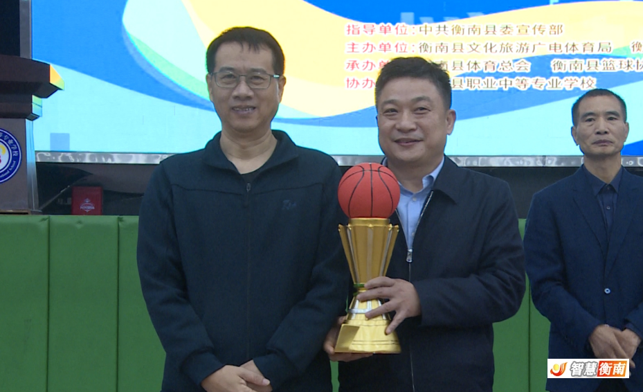 ScreenShot_2025-11-06_184126_158.png ScreenShot_2025-11-06_184126_158.png