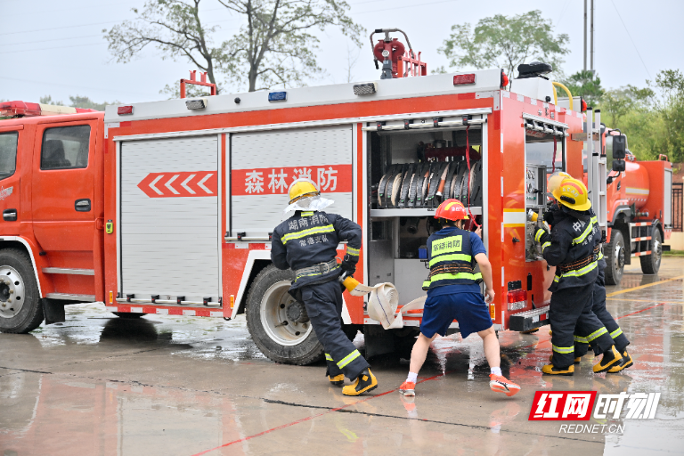 d57d4143241abf49f0905d4a7330b8e4.jpeg d57d4143241abf49f0905d4a7330b8e4.jpeg