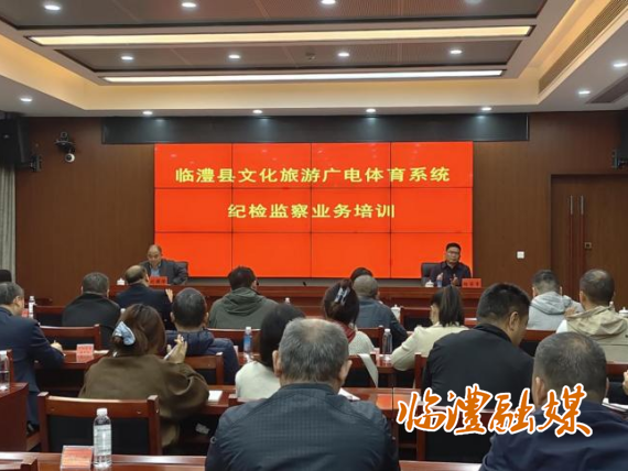 wechat_2025-11-07_085117_605.png wechat_2025-11-07_085117_605.png