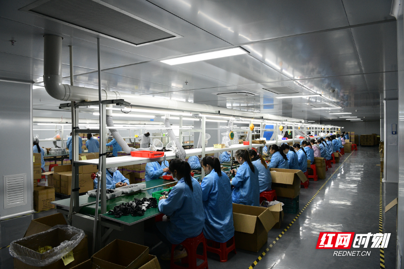 278318a2f3a88306bf918117f767b71a.png 278318a2f3a88306bf918117f767b71a.png