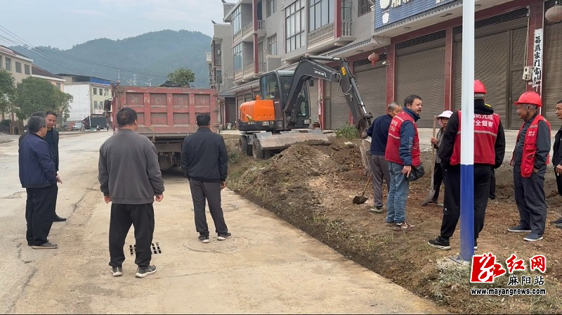 微信图片_20251107104546.jpg 微信图片_20251107104546.jpg