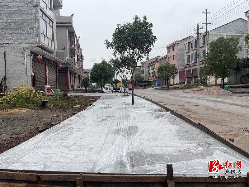 微信图片_20251107104549.jpg 微信图片_20251107104549.jpg