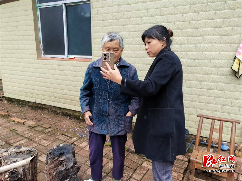 微信图片_20251107104602.jpg 微信图片_20251107104602.jpg