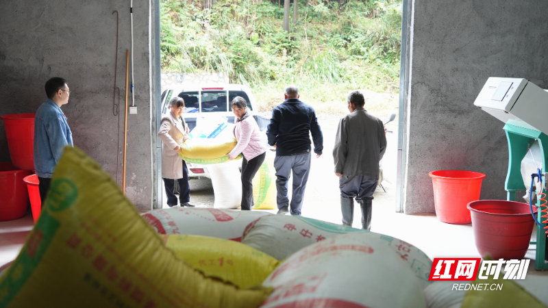 2_副本.jpg 2_副本.jpg