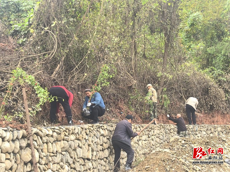 微信图片_20251107105154.jpg 微信图片_20251107105154.jpg