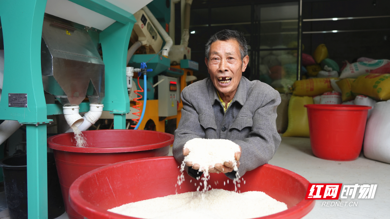 3_副本.jpg 3_副本.jpg