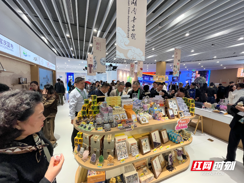 微信图片_20251107084205_75_148.jpg 微信图片_20251107084205_75_148.jpg