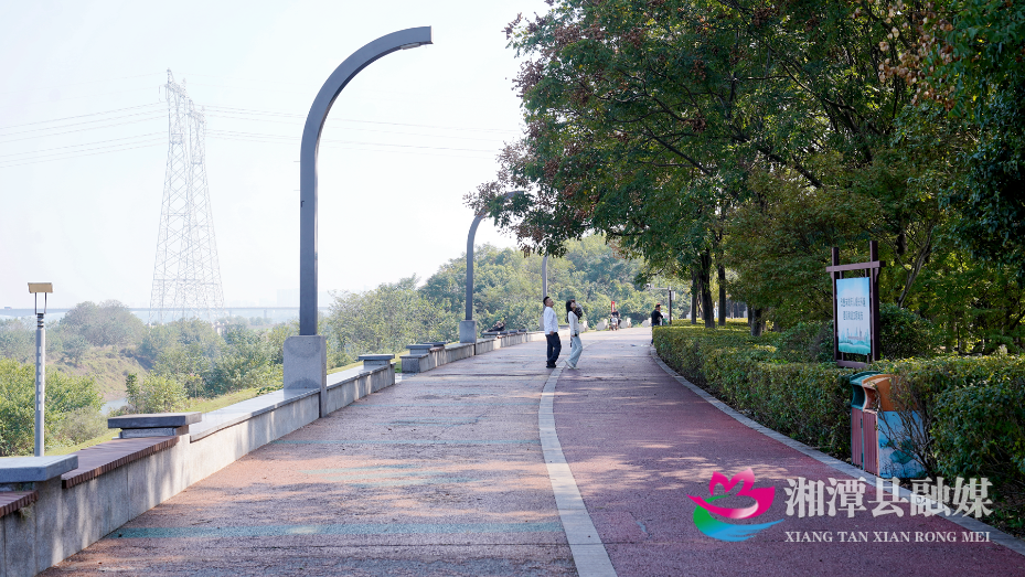 图片8.png 图片8.png