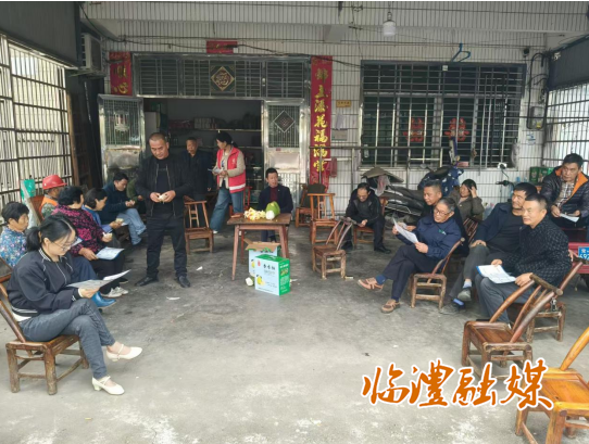 wechat_2025-11-07_114157_663.png wechat_2025-11-07_114157_663.png