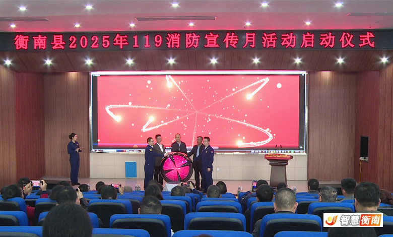 fa3b35a4ca7e7f783fd7fbeb2b2662d9.png fa3b35a4ca7e7f783fd7fbeb2b2662d9.png