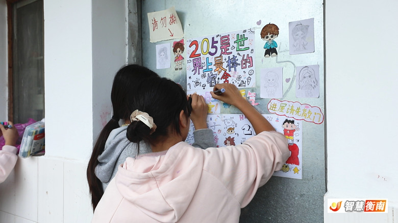 708a2f73f0c74e73e9a719f9c07d412d.jpg 708a2f73f0c74e73e9a719f9c07d412d.jpg