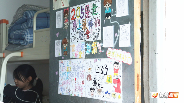 18cf204a50ef7eb4faf6c97fb1163a9a.jpg 18cf204a50ef7eb4faf6c97fb1163a9a.jpg