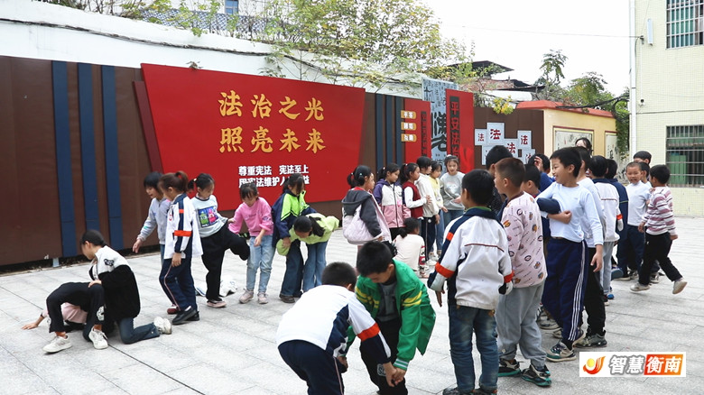 4187b718fb4861ff7299f596f2c75e13.jpg 4187b718fb4861ff7299f596f2c75e13.jpg