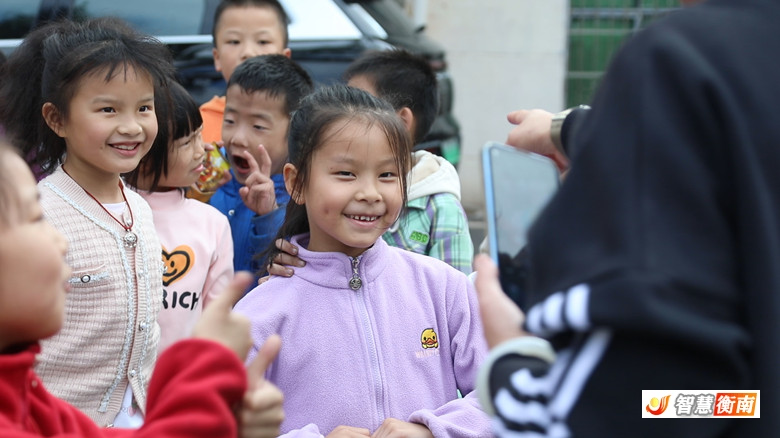 bb06b211ccad5df4009705268584879a.jpg bb06b211ccad5df4009705268584879a.jpg