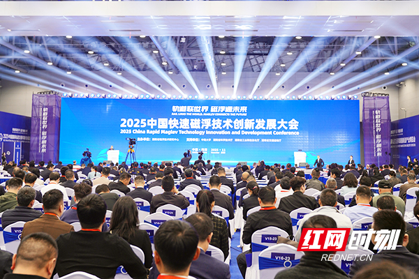 DSC01733.jpg DSC01733.jpg