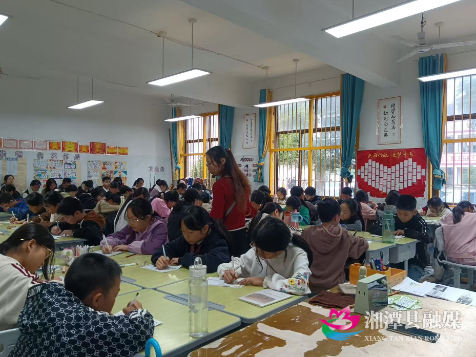 webwxgetmsgimg.jpg webwxgetmsgimg.jpg