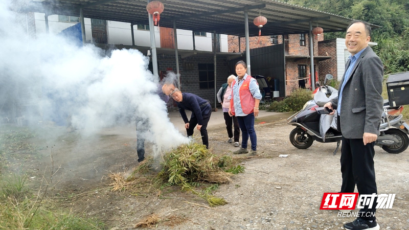 微信图片_20251107103923.jpg 微信图片_20251107103923.jpg