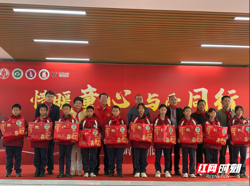 a55248f7-730c-4b2c-b5f2-4b83beb2986f.png a55248f7-730c-4b2c-b5f2-4b83beb2986f.png