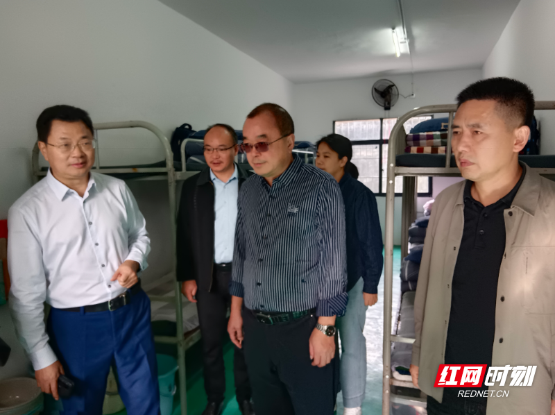 034b69ce-6c7f-4f06-94d7-af929991f609.png 034b69ce-6c7f-4f06-94d7-af929991f609.png