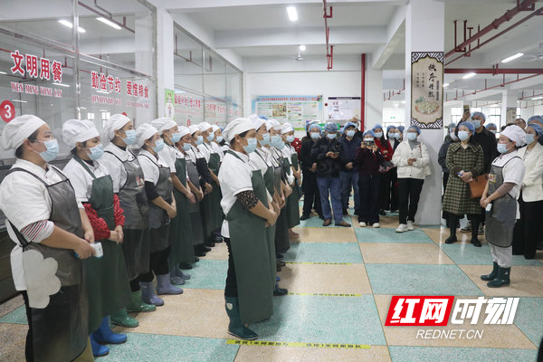 IMG_9595.jpg IMG_9595.jpg