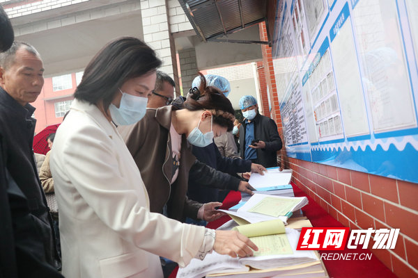 IMG_9473.jpg IMG_9473.jpg