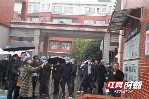 IMG_9523.jpg IMG_9523.jpg