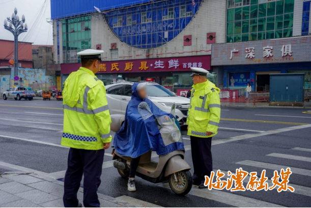 wechat_2025-11-07_170639_886.png wechat_2025-11-07_170639_886.png